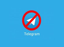 واکنش‌کاربران به سرنوشت تلگرام درصفحه مسئولان