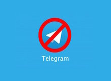 واکنش‌کاربران به سرنوشت تلگرام درصفحه مسئولان