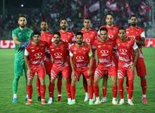 ترکیب پرسپولیس برای دیدار برابر چادرملو مشخص شد