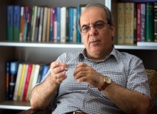واکنش عباس عبدی به «فساد سیستماتیک» در فولاد مبارکه اصفهان و پول‌پاشی برای جریان‌سازی رسانه‌ای