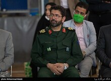 فرمانده سپاه تهران: شکست رژیم صهیونیستی را در پادگان دوکوهه جشن خواهیم گرفت