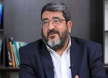 ایزدی، کارشناس صداسیما: احتمالا کوبا هدف بعدی آمریکا خواهد بود و کوبا هم به راحتی سقوط خواهد کرد