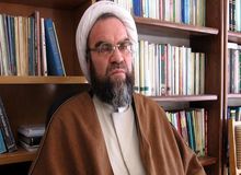 مداحان بعضا بینش و درایت سیاسی لازم را ندارند/ دامن زدن به اختلافات از تریبون مداحی خطای استراتژیک است