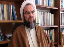 مداحان بعضا بینش و درایت سیاسی لازم را ندارند/ دامن زدن به اختلافات از تریبون مداحی خطای استراتژیک است