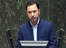 واکنش نماینده کرج به حوادث اخیر این شهر: هدف جنایت‌ها ویرانی ایران است/ این کارها را به اسم مردم کرج نزنید