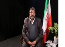 فواد ایزدی، چهره حامی جلیلی، درمورد قانون حجاب: جوانان مذهبی اگر احساس کنند حکومت دیگر خیلی اسلامی نیست، برای چه باید بروند جلوی تیر؟