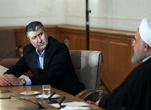 آغاز ساخت ۱۱۰ هزار مسکن طرح ملی با دستور رئیس جمهور از امروز
