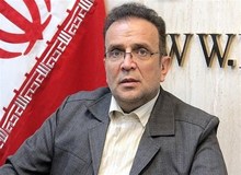 سخنگوی کمیسیون امنیت ملی: در دور جدید مذاکرات آمریکایی‌ها باید به ما تضمین بدهند