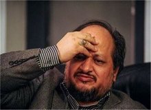  مراجع رسمی استعفای شریتعمداری را تایید کردند/ اگر وزیر تا فردا استعفا ندهد؛استیضاح می کنیم