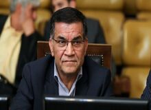 حسن رسولی: کاهش مشارکت مردم در انتخابات متوجه کلیت نظام بود نه اصلاحات/ دموکراسی ما دموکراسی انتخاباتی است