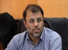 انتقاد نماینده  مجلس از متن توافق ایران و آمریکا: متن فعلی توافق در مورد لبنان یعنی اعمال آتش‌بس «تثبیت مواضع اسرائیل» است