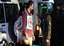 احتمال تبادل اسرا میان اسرائیل و حماس افزایش یافت