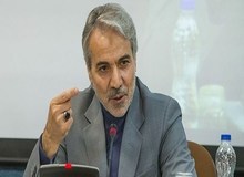 حتما کسری بودجه داریم/ سال آینده به طور میانگین ۱۵ درصد به حقوق شاغلان و بازنشستگان افزوده می‌شود