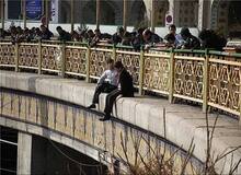 دلایل خودکشی‌های دو دهه اخیر/ گفتمان خانواده در روز ۱۷دقیقه است