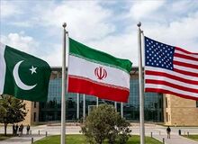 توافق بدون تحویل اورانیوم به آمریکا انجام نخواهد شد