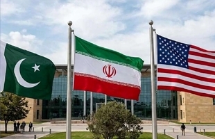 توافق بدون تحویل اورانیوم به آمریکا انجام نخواهد شد