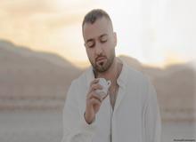 اتهامات توماج صالحی فعالیت تبلیغی علیه نظام، همکاری با دولت‌های متخاصم و تشکیل گروه‌ غیرقانونی است