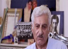منصور رشیدی: اسکوچیچ را از بیرون فدراسیون اخراج کردند/ افق روشنی برای تیم ملی مشاهده نمی‌شود/ به خاطر دولتمردان منتظر تنبیه از سوی فیفا باشیم/ آینده کاری ماجدی در هاله‌ای از ابهام است 
