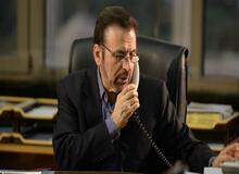 واعظی: هیچ‌کدام از وزرای پیشنهادی، همکلاسی من نیستند/ نوبخت نقشی در انتخاب وزرا نداشت/ فقط لیست ۱۵ نفره گزینه‌های ۴ وزارتخانه را تهیه کردیم
