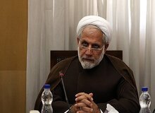 مذاکره با آمریکا به روایت عضو کمیسیون امنیت ملی؛ نه جواب داده، نه جواب خواهد داد/ اگر مذاکره نمی کردیم به این شکل و شدت هم تحریم نمی‌شدیم