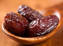 واکنش گمرک ایران به خرماهای وارداتی از رژیم صهیونیستی