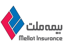 کلاه گشاد صندوق بازنشستگی بر سر سهامداران بازنشسته بیمه ملت؟