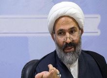 رئیس کمیسیون اصل ۹۰ خبر داد؛ اجازه رهبر انقلاب برای حسابرسی از بانک مرکزی و صدا و سیما