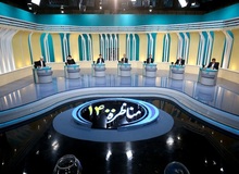 دولت: آن هشت‌دقیقه را هم نمی‌خواهیم

