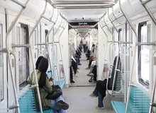رایگان شدن دائمی حمل‌ونقل عمومی نه در دستور کار شورا بوده و نه مبنای کارشناسی دارد