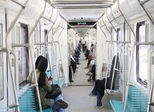 رایگان شدن دائمی حمل‌ونقل عمومی نه در دستور کار شورا بوده و نه مبنای کارشناسی دارد