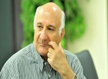 طبیبیان، اقتصاددان: طرح ساخت یک میلیون مسکن در اطراف شهر‌های بزرگ دادن رانت به  پیمانکاران  است/ پیمانکاران بزرگ این ایده‌ها را در پشت پرده مطرح و به پیش می برند