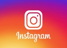 خبر مربوط به فیلترینگ اینستاگرام تکذیب شد

