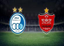 سرخ‌آبی‌ها به سهم کدام وزارتخانه درآمدند؟