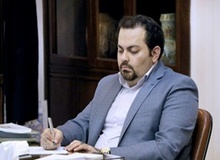 حاصل تهرانگردی‌های مسجدجامعی چه بود؟

