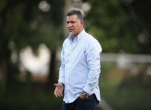 دایی: پرسپولیسی‌ها اعصابم را خرد کردند
