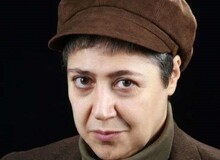 مازیار «شهره» لرستانی: اقدامات من برای تطبـیق جنـسیت، قانـونی و شرعی است/  تا به امروز با احدی ازدواج نکرده ام