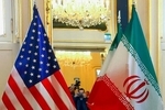 ادعای مقام آمریکایی درباره تداوم مذاکرات فنی با ایران