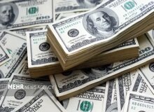 سهمیه ارزی بازرگانی تابستان ۱۴۰۵ در سامانه جامع تجارت بازگشایی شد