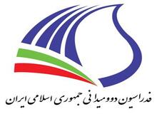 موافقت وزارت ورزش با استعفای رئیس فدراسیون دوومیدانی