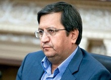 پرداخت دیه کامل به جان‌باختگان حوادث اخیر/ سقف ۵۰ میلیون تومان تعهد بیمه به مجروحین

