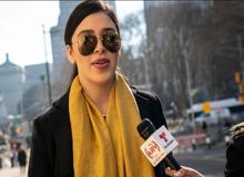 با ملکه مواد مخدر جهان و نحوه زندگی او آشنا شوید؟