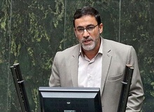 نماینده مجلس: نان گران نمی شود فقط نحوه تخصیص یارانه از ابتدای زنجیره به انتهای زنجیره منتقل می شود