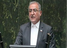علیرضابیگی: ۱۵۳ خودرو هنوز بلاتکلیف هستند/ به من پیشنهاد خودرو ندادند