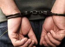 دستگیری ۳ نفر با ادعای انتساب به یکی از مسئولان عالی قضایی برای نفوذ در یک پرونده
