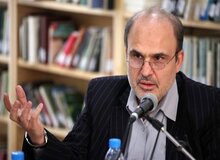 جلائی‌پور: در یورش ویروس کرونا به فکر «اقشار ضعیف» باشیم/ الان دستفروش، پیک موتوری و کارگر ساختمانی و..وضعیت‌شان اسف بار است/ نیروهای امنیتی باید در خدمت نیروهای بهداشتی باشند
