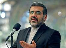 وزیر ارشاد: کسانی مانند رئیس بسیج صداوسیما، یادداشت‌نویس روزنامه کیهان و بیژن نوباوه را وارد شورای صدور پروانه کردم