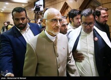 قالیباف سرلیست شورای ائتلاف نیست، پوسترها را طرفدارانش می‌زنند/ بعید است تغییری در لیست شورای ائتلاف رخ دهد/ پیروزی اصولگرایان قطعی نیست

