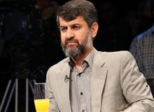 مدیر مسئول سابق کیهان: تناقض‌ها و عملکردهای عاری از منطق، در بسیاری از نهادهای جمهوری اسلامی به قاعده تبدیل شده است
