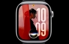 اپل watchOS ۲۷ را معرفی کرد؛ چهار نسل اپل واچ از دریافت آپدیت جا ماندند