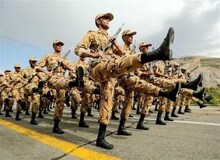 تکذیب یک آمار مهم گفته شده در مناظره پنجم/ اشتباه قاضی‌زاده هاشمی چه بود؟